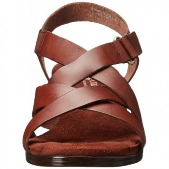 Platform Sandals Outlet Online