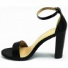 Fashion Women's Sandals