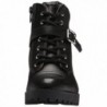 Ankle & Bootie Wholesale