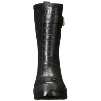 Cheap Mid-Calf Boots