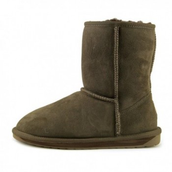 Fashion Women's Boots Clearance Sale