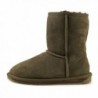 Fashion Women's Boots Clearance Sale