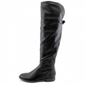 Cheap Real Women's Boots Outlet