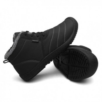 Men's Outdoor Shoes Online