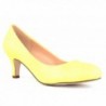 Women's Pumps Outlet