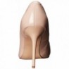 Women's Pumps Online Sale