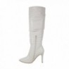 Brand Original Knee-High Boots