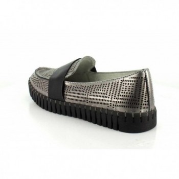 Slip-On Shoes Wholesale