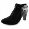 Karen Scott Nikie Women Bootie