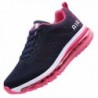 JARLIF Athletic Running Sneakers Fashion