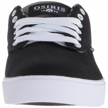 Fashion Sneakers Outlet Online