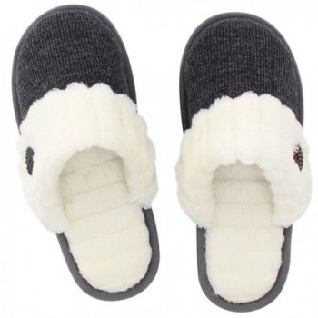 Slippers Outlet Online