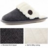 Slippers for Women