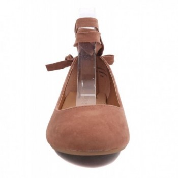 Discount Real Women's Flats Online