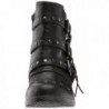Cheap Real Ankle & Bootie Outlet Online