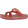 Designer Platform Sandals On Sale