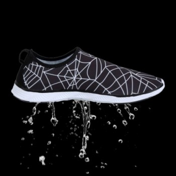 Cheap Real Water Shoes