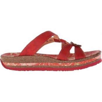 Popular Wedge Sandals Clearance Sale