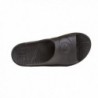 Discount Real Slide Sandals for Sale