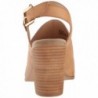 Women's Sandals On Sale