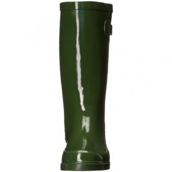 Cheap Mid-Calf Boots On Sale