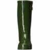 Cheap Mid-Calf Boots On Sale