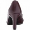 Women's Pumps On Sale