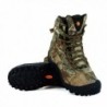 Brand Original Trekking Shoes Wholesale