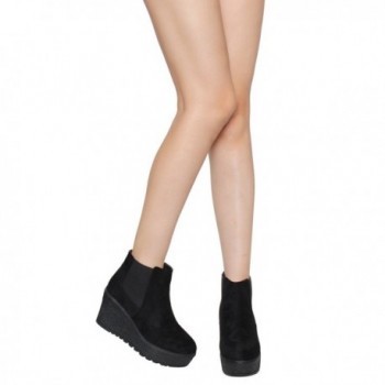 Cheap Designer Ankle & Bootie Online Sale