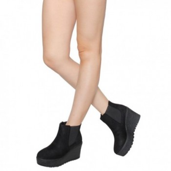 Designer Women's Boots