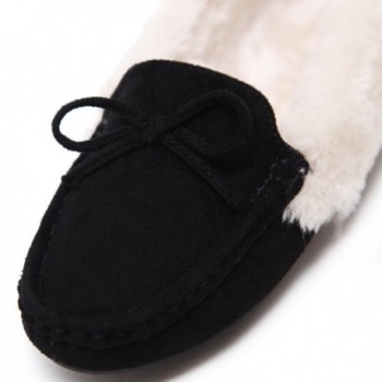 Slippers for Women