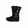 Brand Original Snow Boots Online