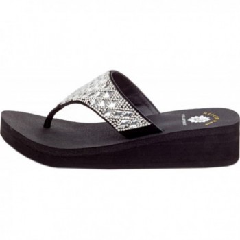 Cheap Designer Flip-Flops Online