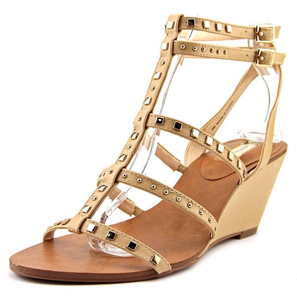 INC International Concepts Windye Sandal