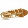 Wedge Sandals Wholesale