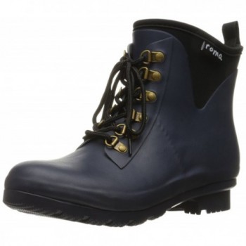 Roma Womens Evol Rain Boot