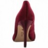 Cheap Real Women's Pumps On Sale