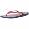 Havaianas Womens Slim Retro Flip