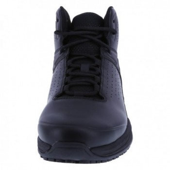 Men's Shoes Outlet Online