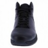 Men's Shoes Outlet Online