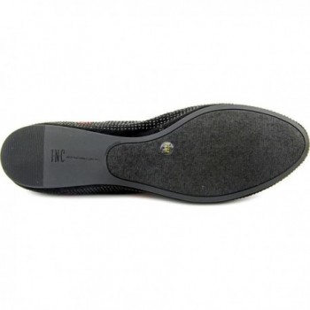 Women's Flats Online Sale