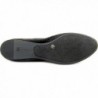 Women's Flats Online Sale