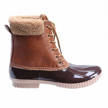 Rain Footwear Online