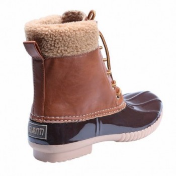 Designer Women's Outdoor Shoes