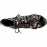 Fashion Women's Sandals Clearance Sale