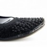 Discount Women's Flats for Sale