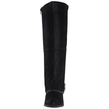 Knee-High Boots Online Sale