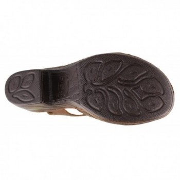 Discount Women's Sandals