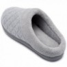 Cheap Slippers for Women