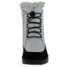 Cheap Real Snow Boots Wholesale